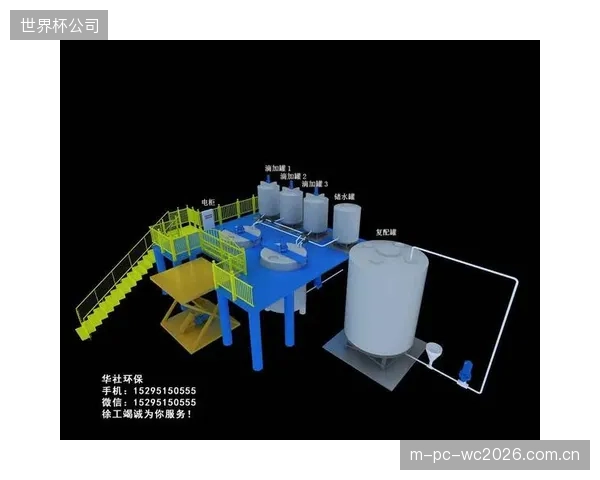 当所有人都知道用聚羧酸减水剂时,还有多少施工队长能讲清其低收缩作用的底层逻辑? 当所有人都知道用聚羧酸减水剂时,还有多少施工队长能讲清其低收缩作用的底层逻辑?