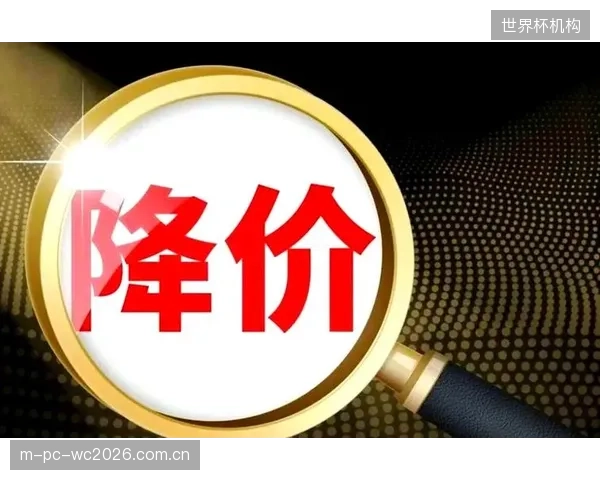 资本驱动下的价格战正在扭曲市场,运营商为压缩成本而选用劣质器材,最终损害的是用户的健身体验 资本驱动下的价格战正在扭曲市场,运营商为压缩成本而选用劣质器材,最终损害的是用户的健身体验