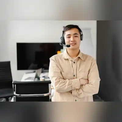 安韵秀