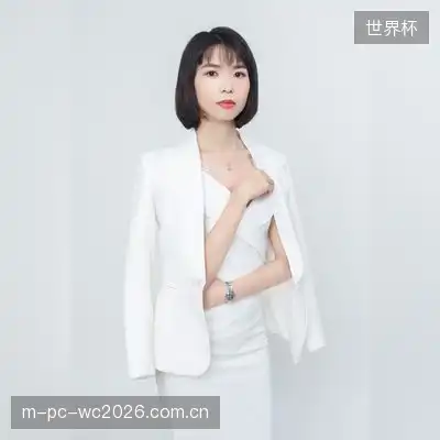 卜冬军