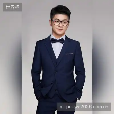 明佳文
