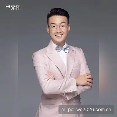 张志建